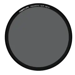 Marumi Magnetic Slim Basic Kit 77 mm