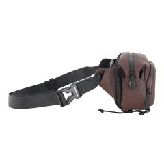 Vanguard Veo Lite W3L CH Bel Çantası