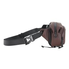 Vanguard Veo Lite W3L CH Bel Çantası