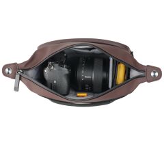 Vanguard Veo Lite W3L CH Bel Çantası