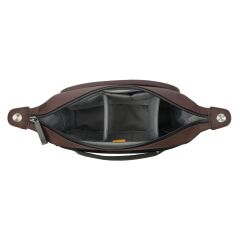 Vanguard Veo Lite W3L CH Bel Çantası