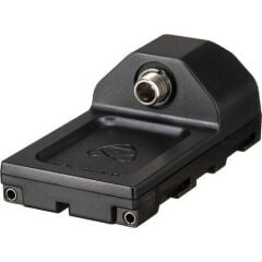 Atomos ATOMDCA001 – AtomX Sony L-Serisi Tipi Batarya Eliminator