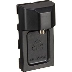 Atomos ATOMDCA001 – AtomX Sony L-Serisi Tipi Batarya Eliminator