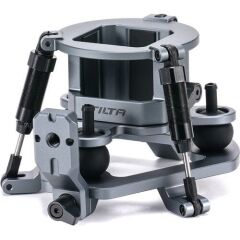 TILTA S.A.H. for Hydra Aline Mini (Osmo Pocket 3) HDA-T15-SAH-TG