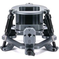 TILTA S.A.H. for Hydra Aline Mini (Osmo Pocket 3) HDA-T15-SAH-TG