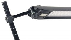 Kaiser RB 5020 DS2 LED Lighting Unit (5467)