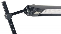 Kaiser RB 5020 DS2 LED Lighting Unit (5467)