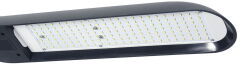 Kaiser RB 5020 DS2 LED Lighting Unit (5467)