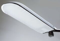 Kaiser RB 5020 DS2 LED Lighting Unit (5467)