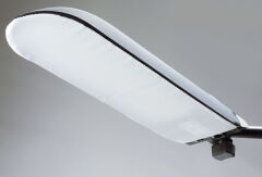 Kaiser RB 5020 DS2 LED Lighting Unit (5467)