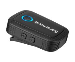 Saramonic Blink 500 TX Wireless Kablosuz Mikrofon