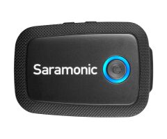 Saramonic Blink 500 TX Wireless Kablosuz Mikrofon