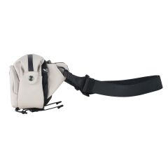 Vanguard Veo Lite W3L CM Bel Çantası
