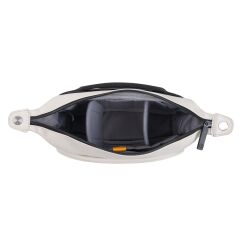 Vanguard Veo Lite W3L CM Bel Çantası