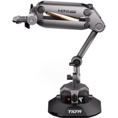 TILTA Hydra Alien Mini Electonic Suction Cıp Kit HDA-T15-A-TG