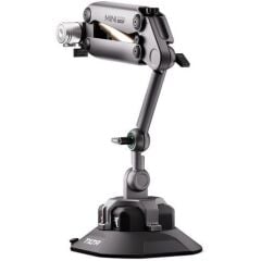 TILTA Hydra Alien Mini Electonic Suction Cıp Kit HDA-T15-A-TG