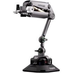 TILTA Hydra Alien Mini Electonic Suction Cıp Kit HDA-T15-A-TG