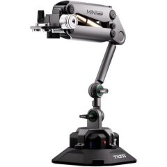 TILTA Hydra Alien Mini Electonic Suction Cıp Kit HDA-T15-A-TG