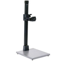 Kaiser RS 1 Copy Stand ''microdrive'' (5507)