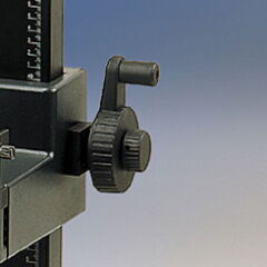 Kaiser RS 1 Copy Stand ''microdrive'' (5507)