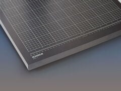 Kaiser RS 1 Copy Stand ''microdrive'' (5507)