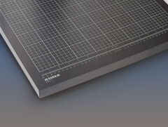 Kaiser RS 1 Copy Stand ''microdrive'' (5507)