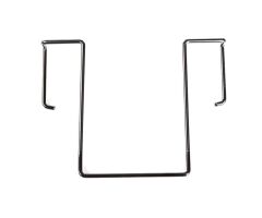 Saramonic UWMIC 9 TX9 V2 UHF Wireless Kablosuz Mikrofon