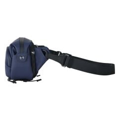 Vanguard Veo Lite W3L NV Bel Çantası