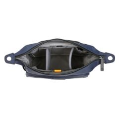 Vanguard Veo Lite W3L NV Bel Çantası