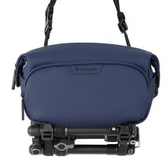 Vanguard Veo Lite W3L NV Bel Çantası