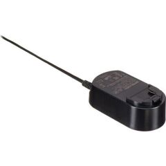 Atomos ATOMFCGRS2 – 2A Hızlı Batarya Şarj Cihazı (Locking Kablolu)