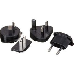 Atomos ATOMFCGRS2 – 2A Hızlı Batarya Şarj Cihazı (Locking Kablolu)