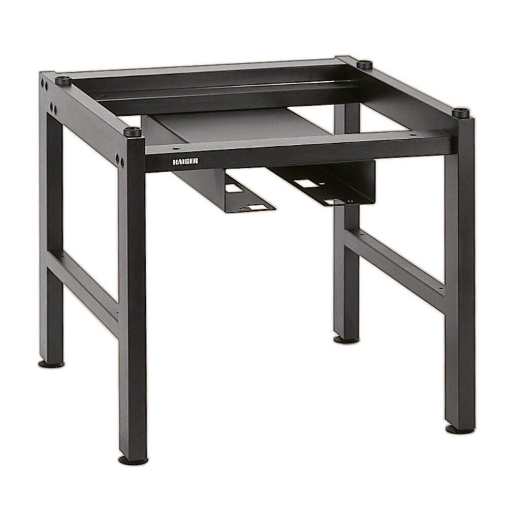 Kaiser Base Frame for copy stands and enlargers (5508)