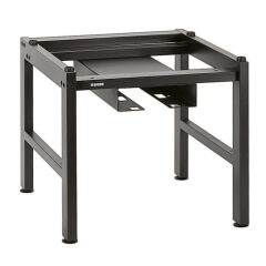 Kaiser Base Frame for copy stands and enlargers (5508)