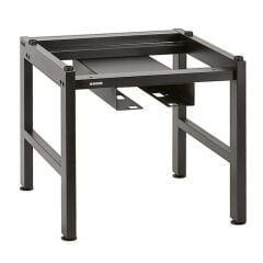 Kaiser Base Frame for copy stands and enlargers (5508)