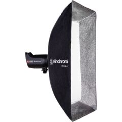 Elinchrom Rotalux Softbox Square 100 x 100 cm