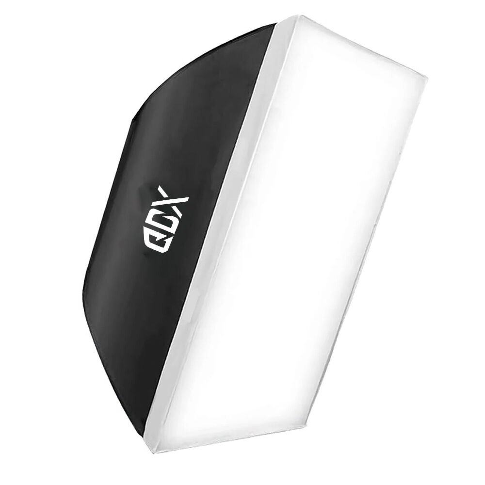 GDX SB-BW-6090 SoftBox Bowens Mount 60cm x 90cm