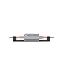 Tether Tools JerkStopper Dual Connect Kablo Tutucu