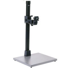 Kaiser RS 10 Copy Stand with RTP camera arm (5513)