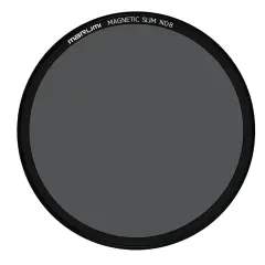 Marumi Magnetic Slim Movie Kit 77 mm