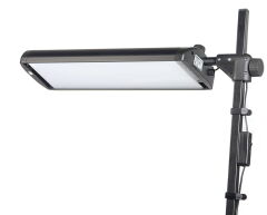 Kaiser RB 551 AB LED Lighting Unit (5545)