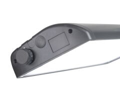 Kaiser RB 551 AB LED Lighting Unit (5545)