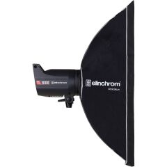 Elinchrom Rotalux Rectabox 60 x 80 cm