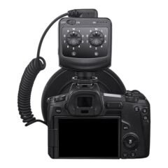 Godox RING72 LED Makro Halka Işık