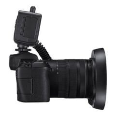 Godox RING72 LED Makro Halka Işık