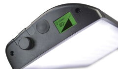 Kaiser RB 555 AS LED Lighting Unit (5547)