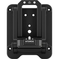 Atomos Z-Mount