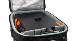 Tether Tools Aero Lo Pro-2 Çok Yönlü Montaj Braketi