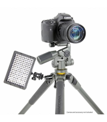 Vanguard Alta Pro2 263AP Tripod Kiti