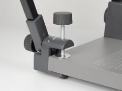 Kaiser Lamp Arms (20 mm) for Lights (5580)